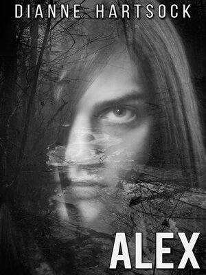 cover image of Alex